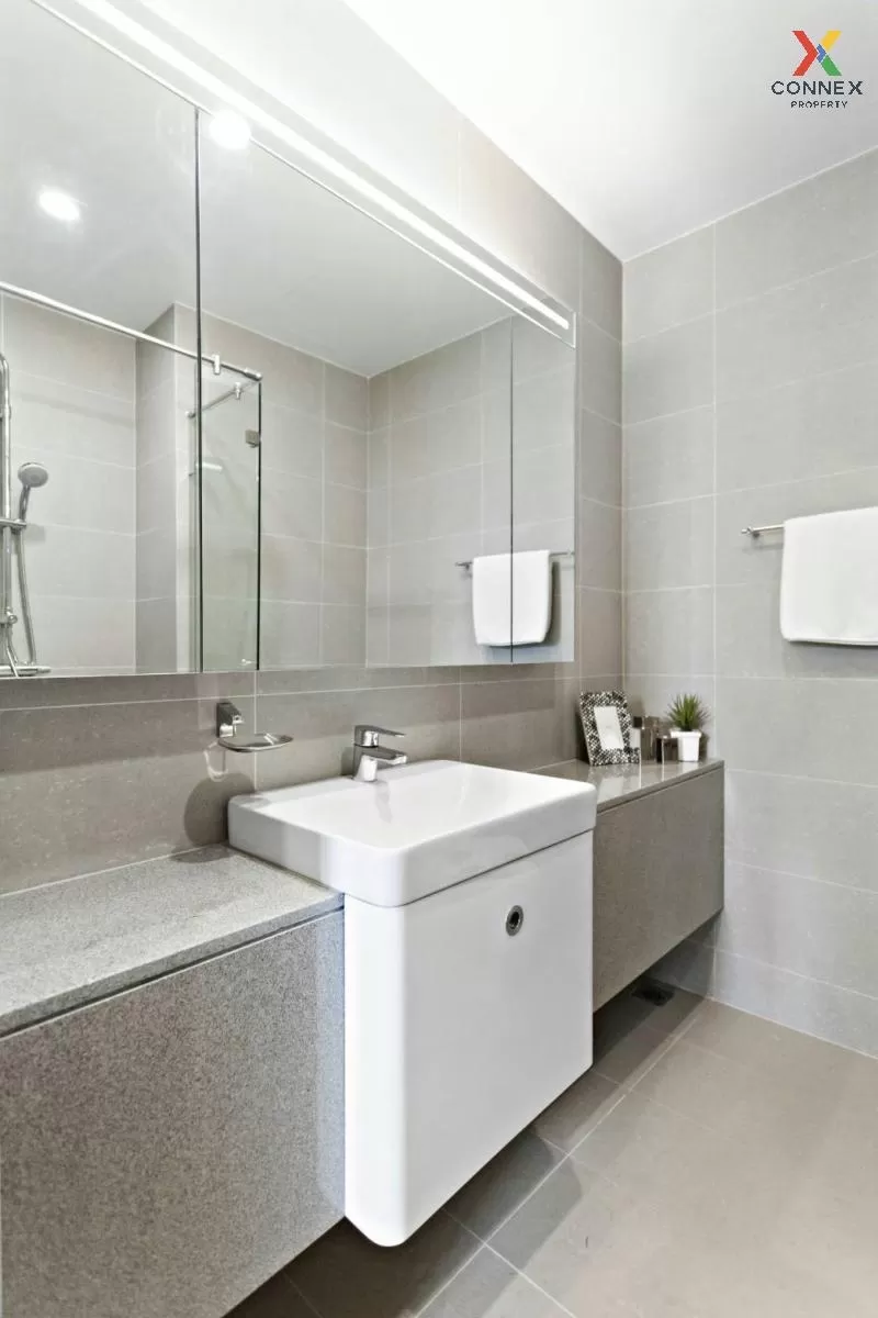 FOR RENT condo , Noble Ploenchit , BTS-Phloen Chit , Lumpini , Pa