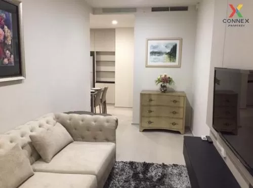 FOR RENT condo , Noble Ploenchit , BTS-Phloen Chit , Lumpini , Pathum Wan , Bangkok , CX-14880