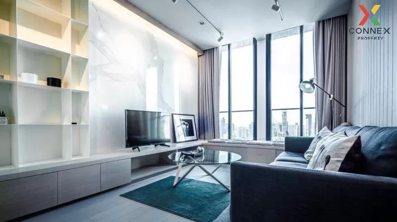 เช่าคอนโด  โนเบิล เพลินจิต BTS-เพลินจิต ลุมพินี เขต ปทุมวัน กรุงเ เช่าคอนโด  โนเบิล เพลินจิต BTS-เพลินจิต ลุมพินี เขต ปทุมวัน กรุงเ 2