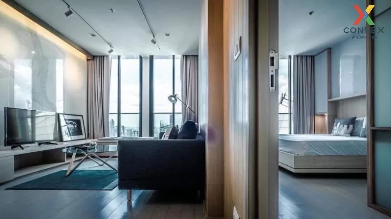 เช่าคอนโด  โนเบิล เพลินจิต BTS-เพลินจิต ลุมพินี เขต ปทุมวัน กรุงเ เช่าคอนโด  โนเบิล เพลินจิต BTS-เพลินจิต ลุมพินี เขต ปทุมวัน กรุงเ 3