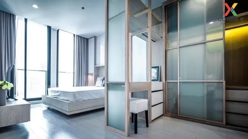 เช่าคอนโด  โนเบิล เพลินจิต BTS-เพลินจิต ลุมพินี เขต ปทุมวัน กรุงเ เช่าคอนโด  โนเบิล เพลินจิต BTS-เพลินจิต ลุมพินี เขต ปทุมวัน กรุงเ