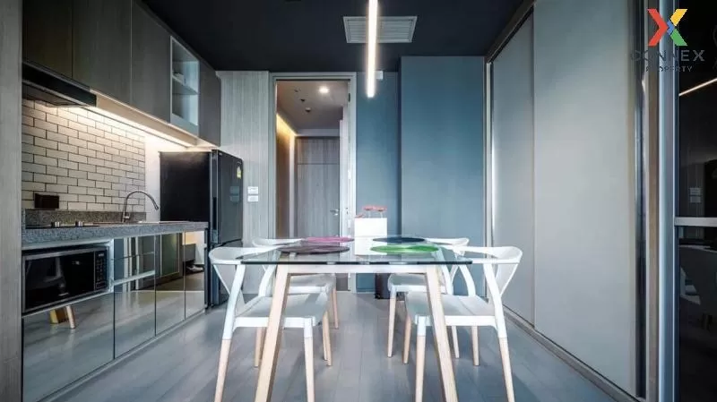 เช่าคอนโด  โนเบิล เพลินจิต BTS-เพลินจิต ลุมพินี เขต ปทุมวัน กรุงเ เช่าคอนโด  โนเบิล เพลินจิต BTS-เพลินจิต ลุมพินี เขต ปทุมวัน กรุงเ