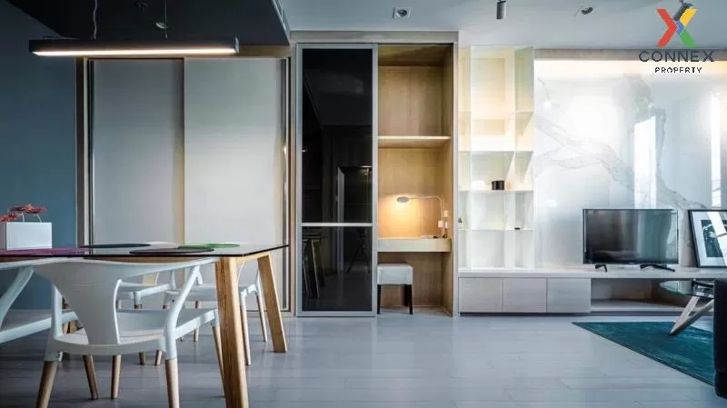 เช่าคอนโด  โนเบิล เพลินจิต BTS-เพลินจิต ลุมพินี เขต ปทุมวัน กรุงเ เช่าคอนโด  โนเบิล เพลินจิต BTS-เพลินจิต ลุมพินี เขต ปทุมวัน กรุงเ