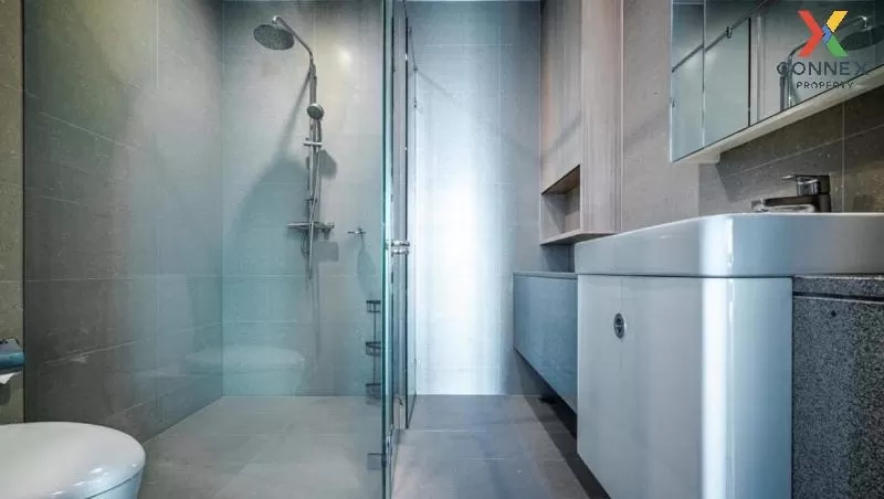 เช่าคอนโด  โนเบิล เพลินจิต BTS-เพลินจิต ลุมพินี เขต ปทุมวัน กรุงเ เช่าคอนโด  โนเบิล เพลินจิต BTS-เพลินจิต ลุมพินี เขต ปทุมวัน กรุงเ