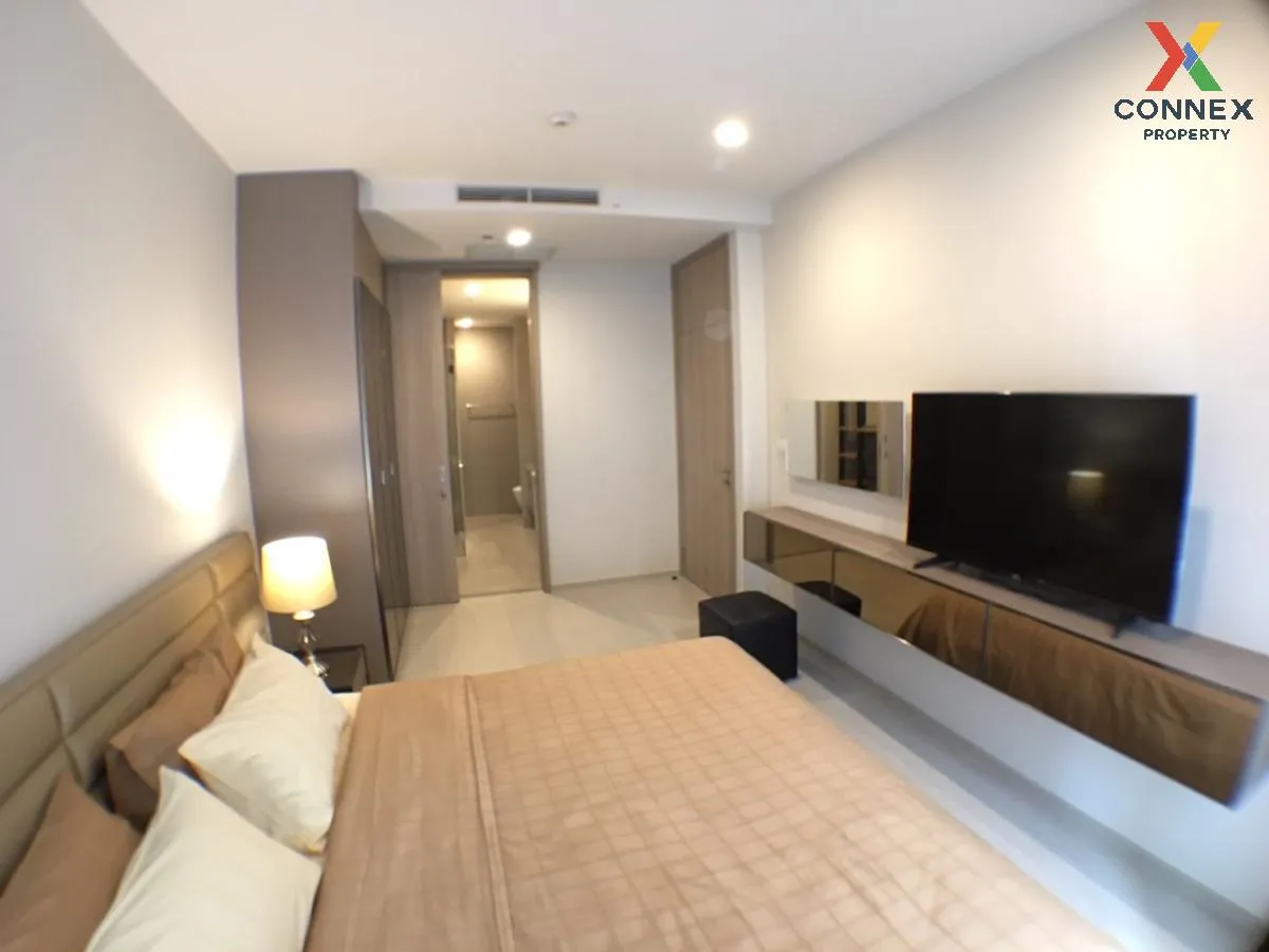 เช่าคอนโด  โนเบิล เพลินจิต BTS-เพลินจิต ลุมพินี เขต ปทุมวัน กรุงเ