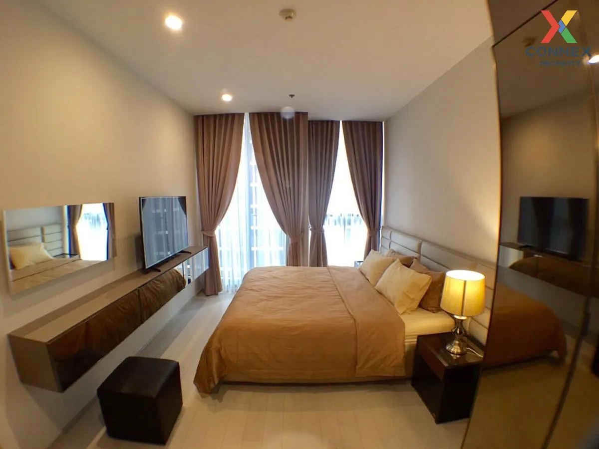 เช่าคอนโด  โนเบิล เพลินจิต BTS-เพลินจิต ลุมพินี เขต ปทุมวัน กรุงเ