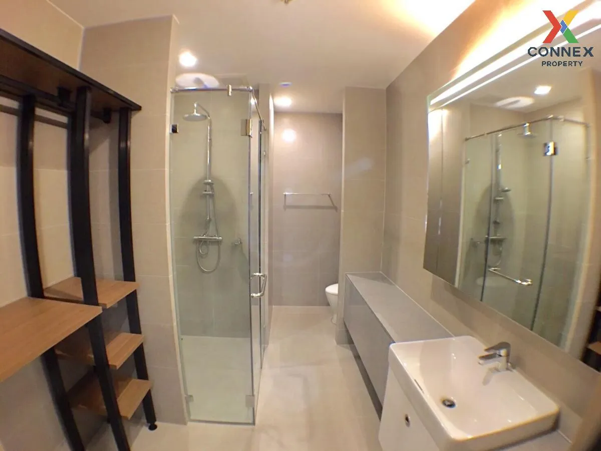 เช่าคอนโด  โนเบิล เพลินจิต BTS-เพลินจิต ลุมพินี เขต ปทุมวัน กรุงเ