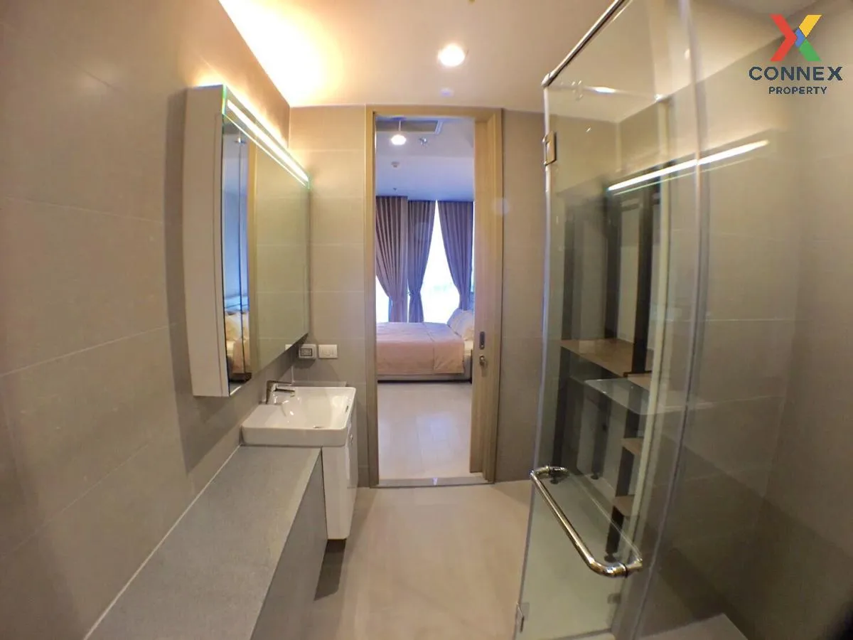 เช่าคอนโด  โนเบิล เพลินจิต BTS-เพลินจิต ลุมพินี เขต ปทุมวัน กรุงเ