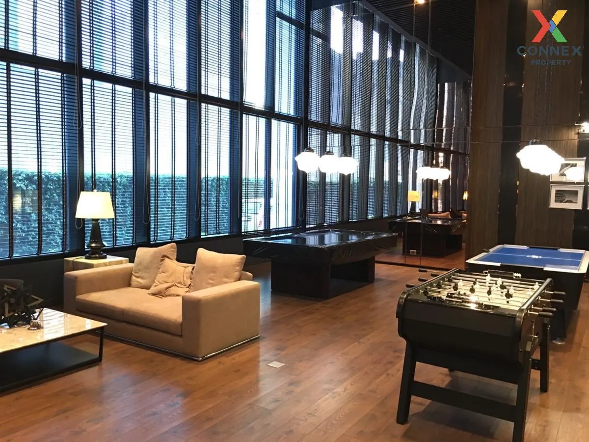 เช่าคอนโด  โนเบิล เพลินจิต BTS-เพลินจิต ลุมพินี เขต ปทุมวัน กรุงเ