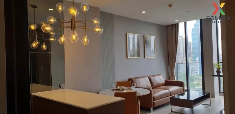 FOR RENT condo , Noble Ploenchit , BTS-Phloen Chit , Lumpini , Pa 1