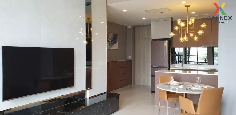 FOR RENT condo , Noble Ploenchit , BTS-Phloen Chit , Lumpini , Pa 3