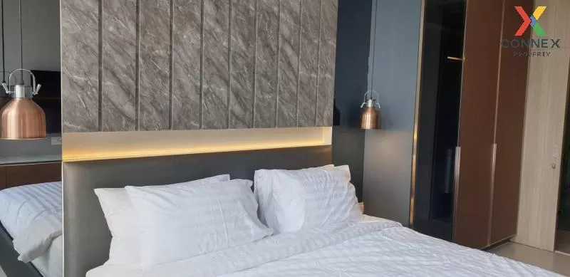 FOR RENT condo , Noble Ploenchit , BTS-Phloen Chit , Lumpini , Pa 4