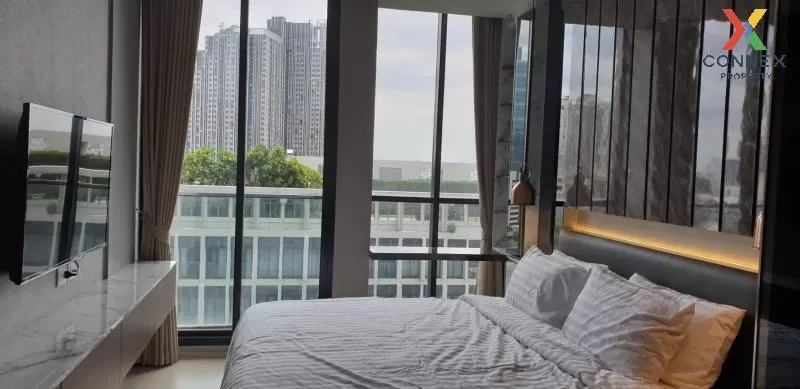 FOR RENT condo , Noble Ploenchit , BTS-Phloen Chit , Lumpini , Pa