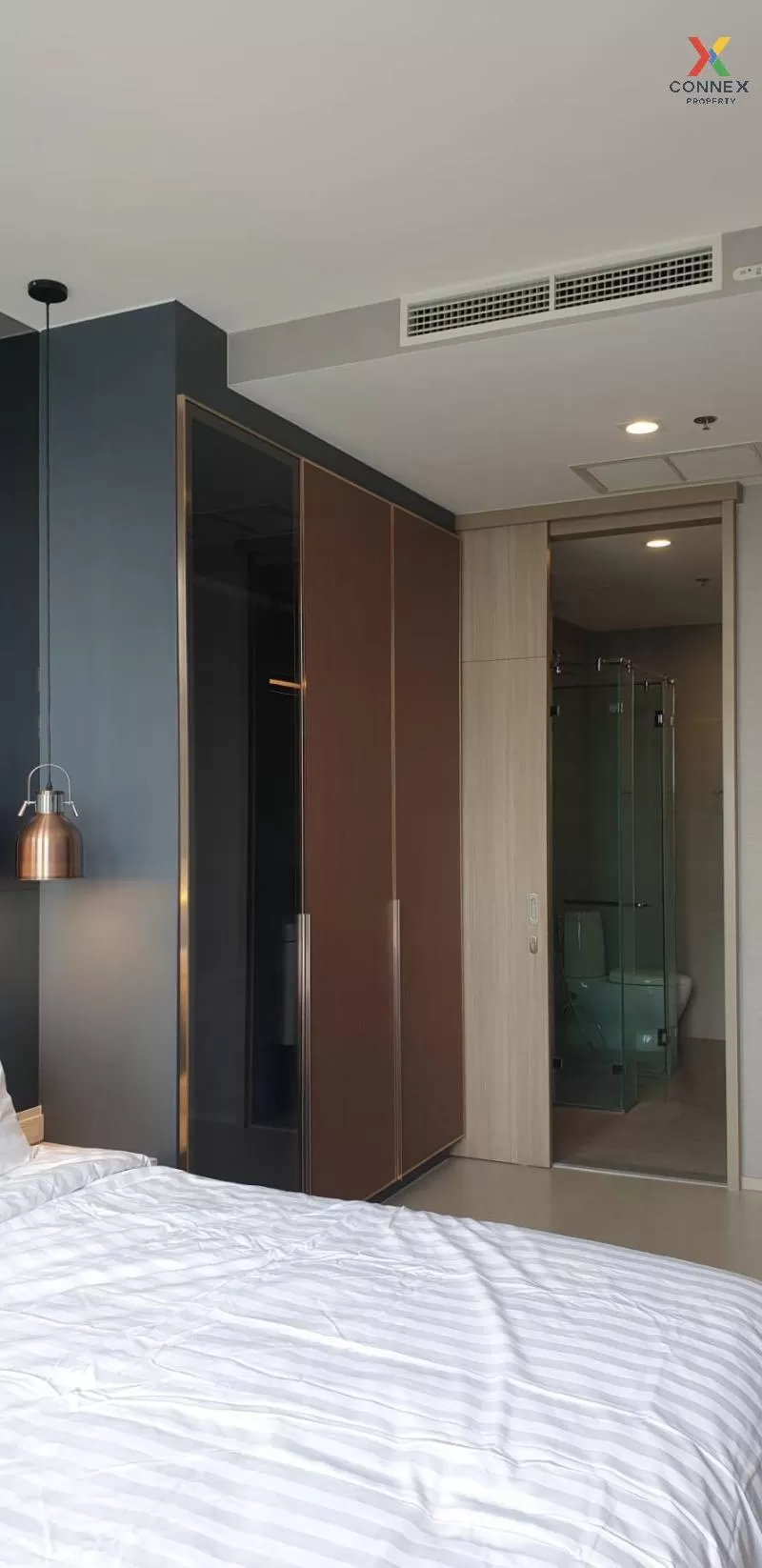 FOR RENT condo , Noble Ploenchit , BTS-Phloen Chit , Lumpini , Pa