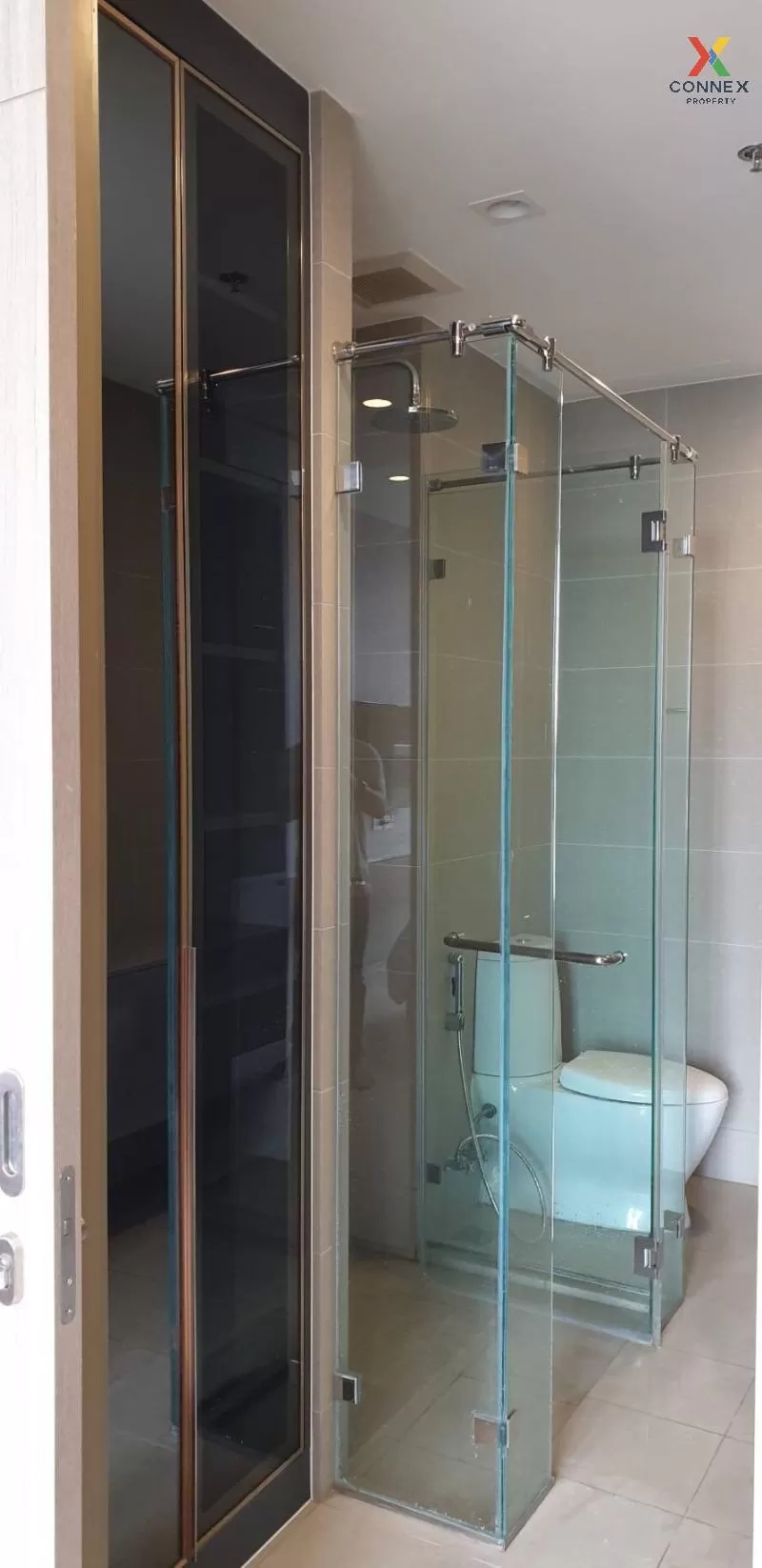 FOR RENT condo , Noble Ploenchit , BTS-Phloen Chit , Lumpini , Pa