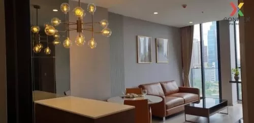 FOR RENT condo , Noble Ploenchit , BTS-Phloen Chit , Lumpini , Pathum Wan , Bangkok , CX-14894