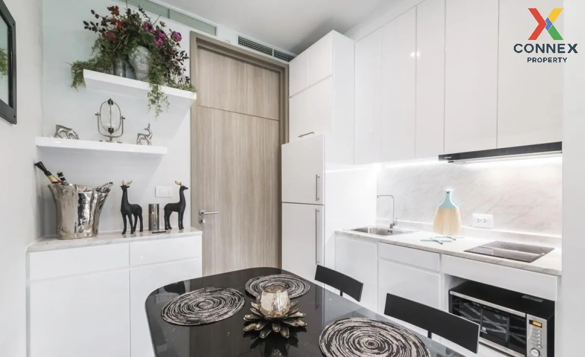 เช่าคอนโด  โนเบิล เพลินจิต BTS-เพลินจิต ลุมพินี เขต ปทุมวัน กรุงเ