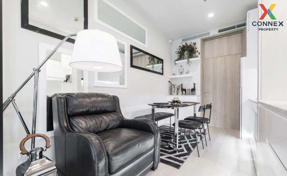 เช่าคอนโด  โนเบิล เพลินจิต BTS-เพลินจิต ลุมพินี เขต ปทุมวัน กรุงเ