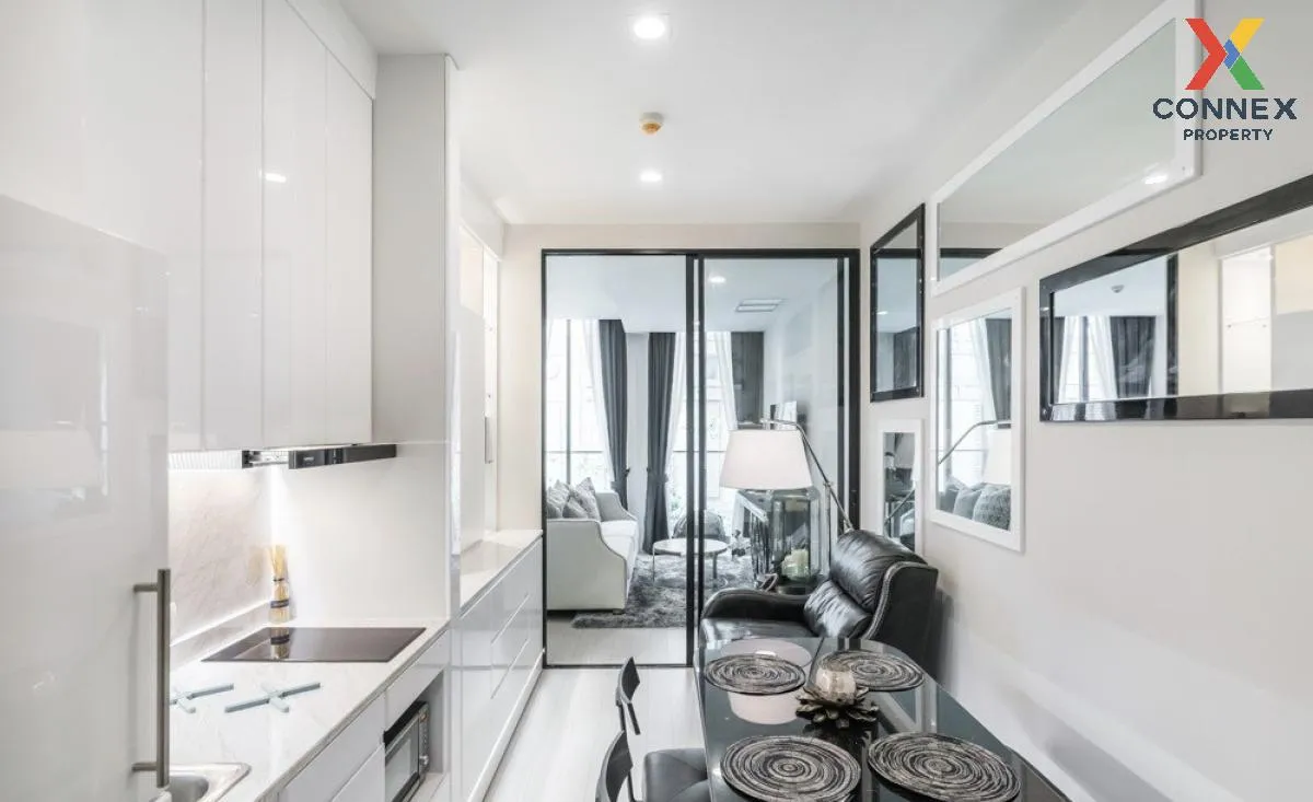 เช่าคอนโด  โนเบิล เพลินจิต BTS-เพลินจิต ลุมพินี เขต ปทุมวัน กรุงเ