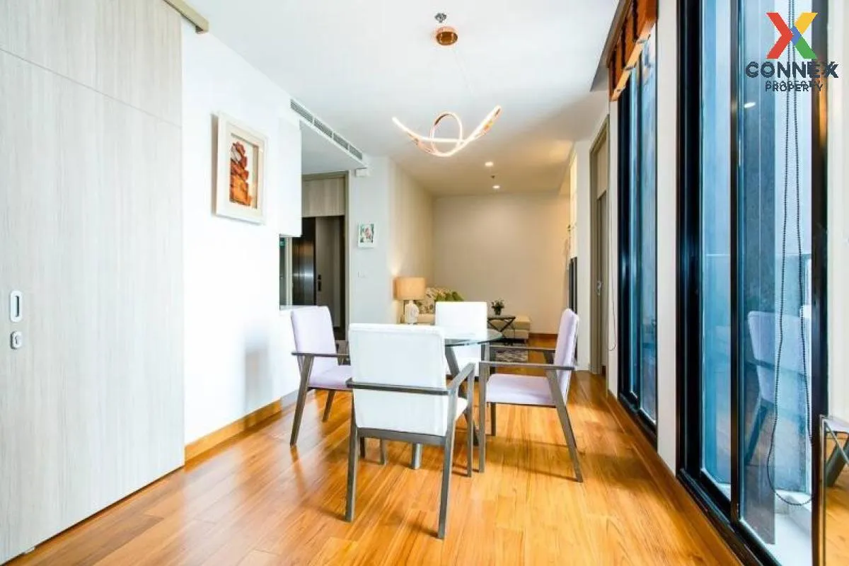 เช่าคอนโด  โนเบิล เพลินจิต BTS-เพลินจิต ลุมพินี เขต ปทุมวัน กรุงเ