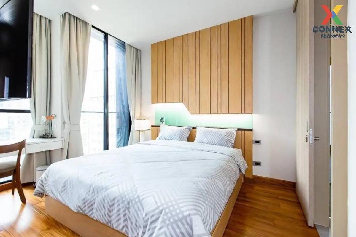 เช่าคอนโด  โนเบิล เพลินจิต BTS-เพลินจิต ลุมพินี เขต ปทุมวัน กรุงเ