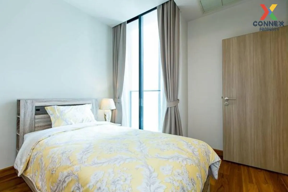 เช่าคอนโด  โนเบิล เพลินจิต BTS-เพลินจิต ลุมพินี เขต ปทุมวัน กรุงเ