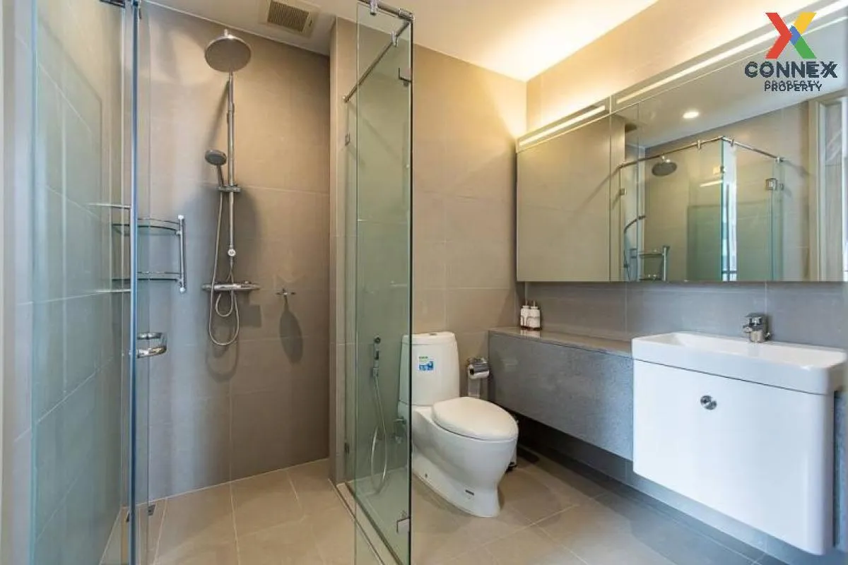 เช่าคอนโด  โนเบิล เพลินจิต BTS-เพลินจิต ลุมพินี เขต ปทุมวัน กรุงเ