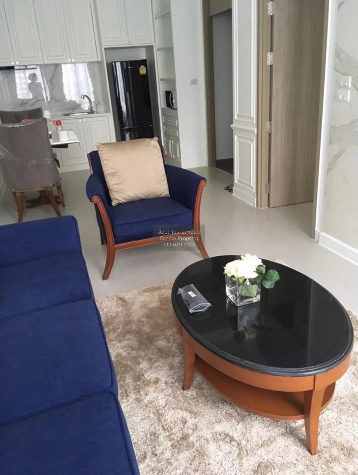 FOR RENT condo , Noble Ploenchit , BTS-Phloen Chit , Lumpini , Pa 3