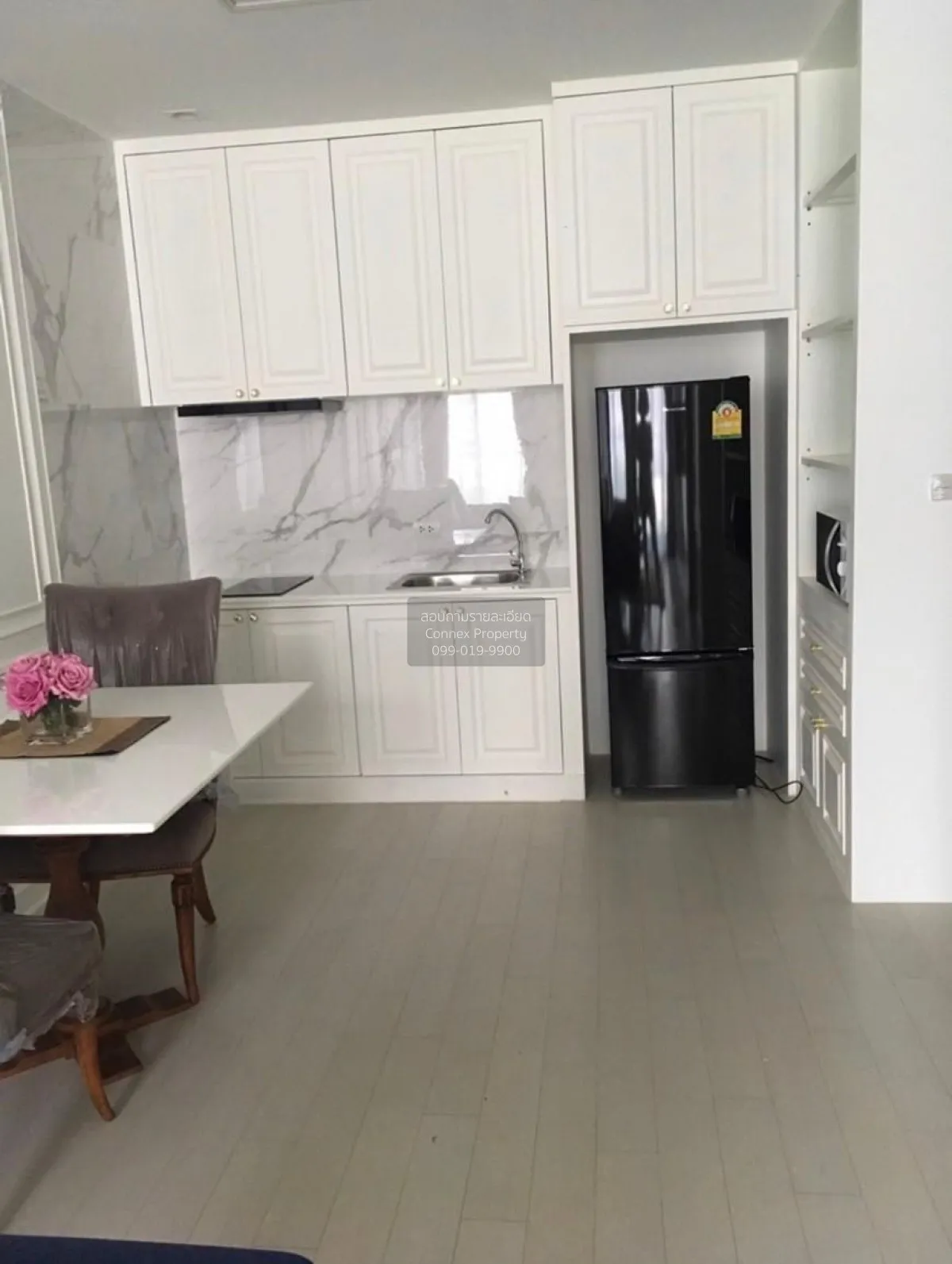 FOR RENT condo , Noble Ploenchit , BTS-Phloen Chit , Lumpini , Pa 4