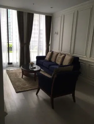 FOR RENT condo , Noble Ploenchit , BTS-Phloen Chit , Lumpini , Pathum Wan , Bangkok , CX-14912