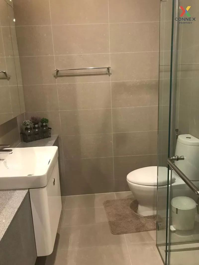 เช่าคอนโด  โนเบิล เพลินจิต BTS-เพลินจิต ลุมพินี เขต ปทุมวัน กรุงเ