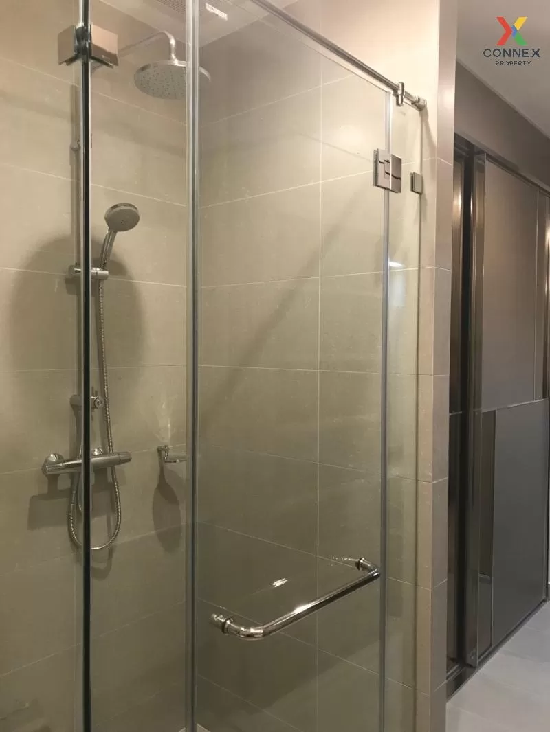 เช่าคอนโด  โนเบิล เพลินจิต BTS-เพลินจิต ลุมพินี เขต ปทุมวัน กรุงเ