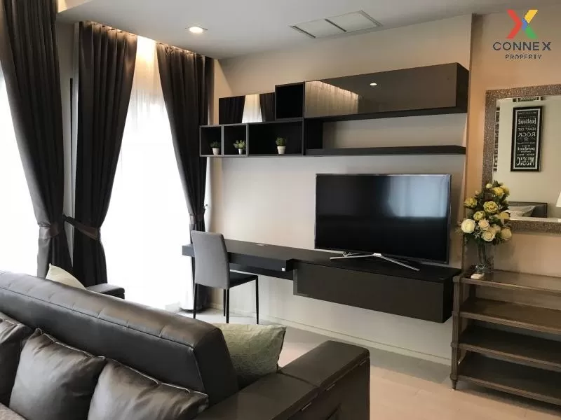 เช่าคอนโด  โนเบิล เพลินจิต BTS-เพลินจิต ลุมพินี เขต ปทุมวัน กรุงเ 3