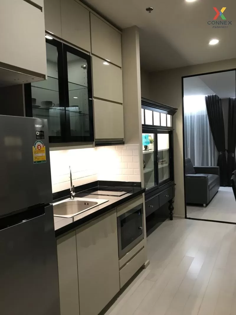 เช่าคอนโด  โนเบิล เพลินจิต BTS-เพลินจิต ลุมพินี เขต ปทุมวัน กรุงเ