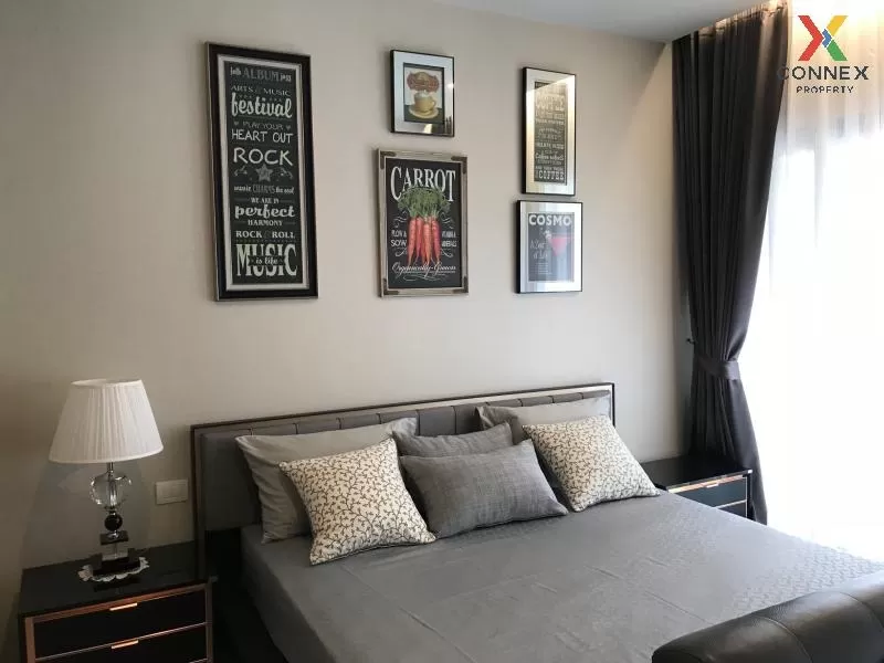 เช่าคอนโด  โนเบิล เพลินจิต BTS-เพลินจิต ลุมพินี เขต ปทุมวัน กรุงเ