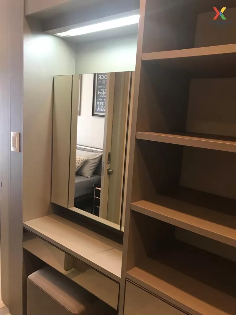 เช่าคอนโด  โนเบิล เพลินจิต BTS-เพลินจิต ลุมพินี เขต ปทุมวัน กรุงเ