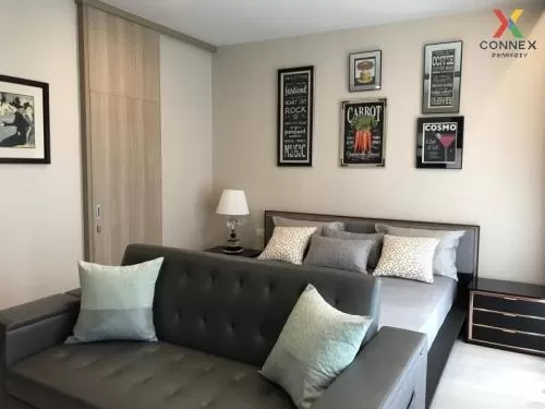 เช่าคอนโด  โนเบิล เพลินจิต BTS-เพลินจิต ลุมพินี เขต ปทุมวัน กรุงเทพ CX-14913