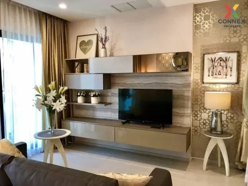 เช่าคอนโด  โนเบิล เพลินจิต BTS-เพลินจิต ลุมพินี เขต ปทุมวัน กรุงเทพ CX-14915