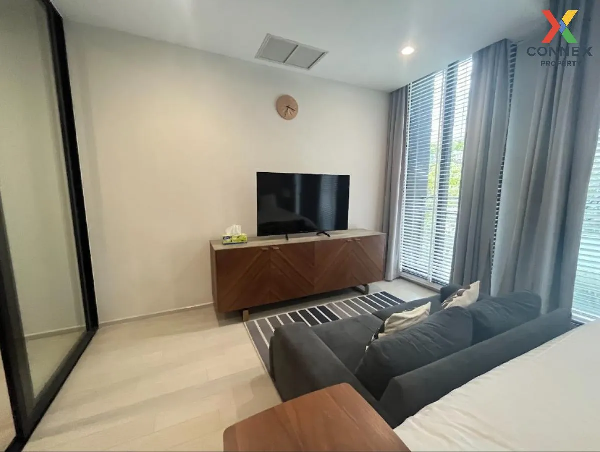 FOR RENT condo , Noble Ploenchit , BTS-Phloen Chit , Lumpini , Pa 1