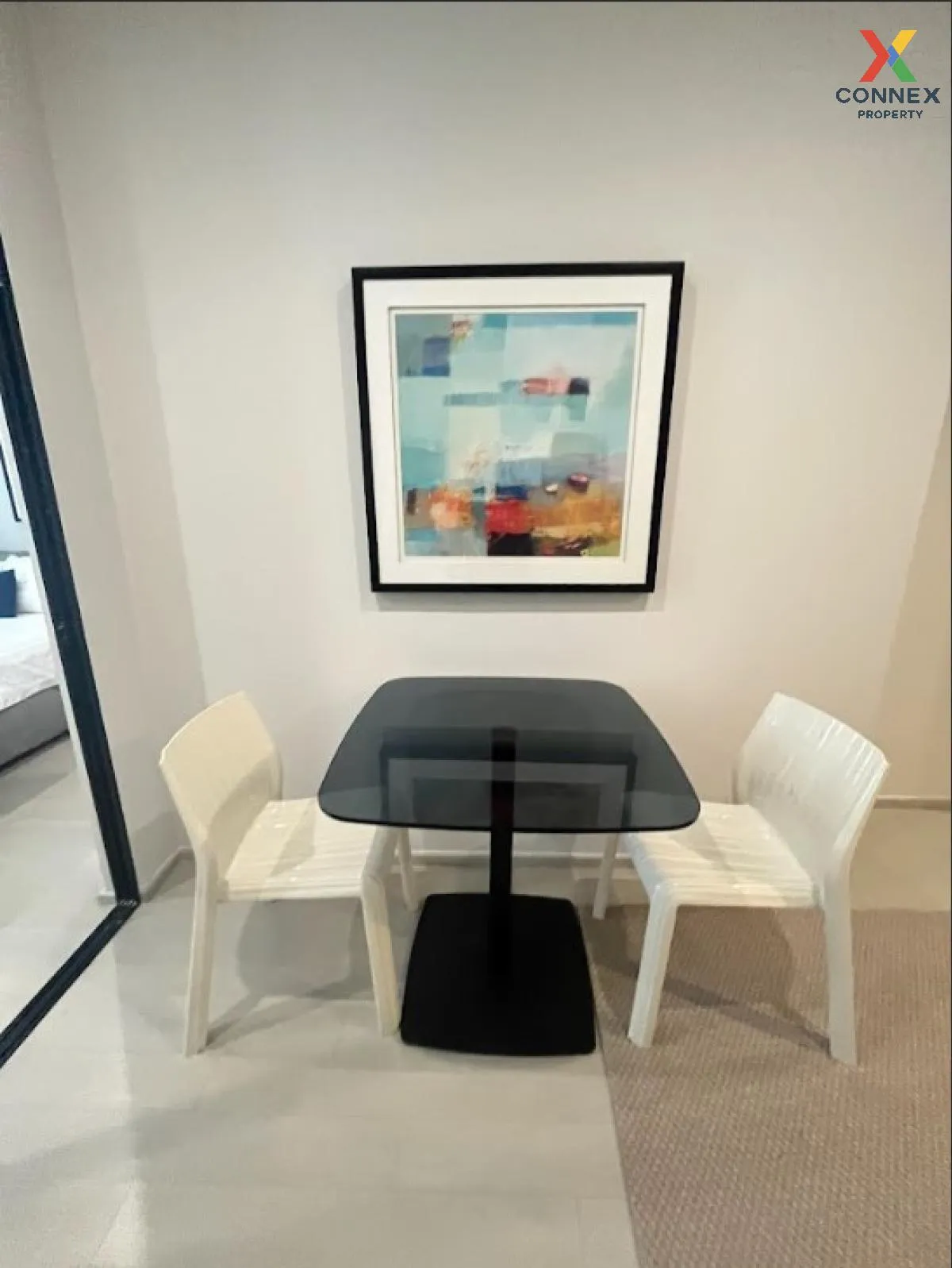 FOR RENT condo , Noble Ploenchit , BTS-Phloen Chit , Lumpini , Pa 2