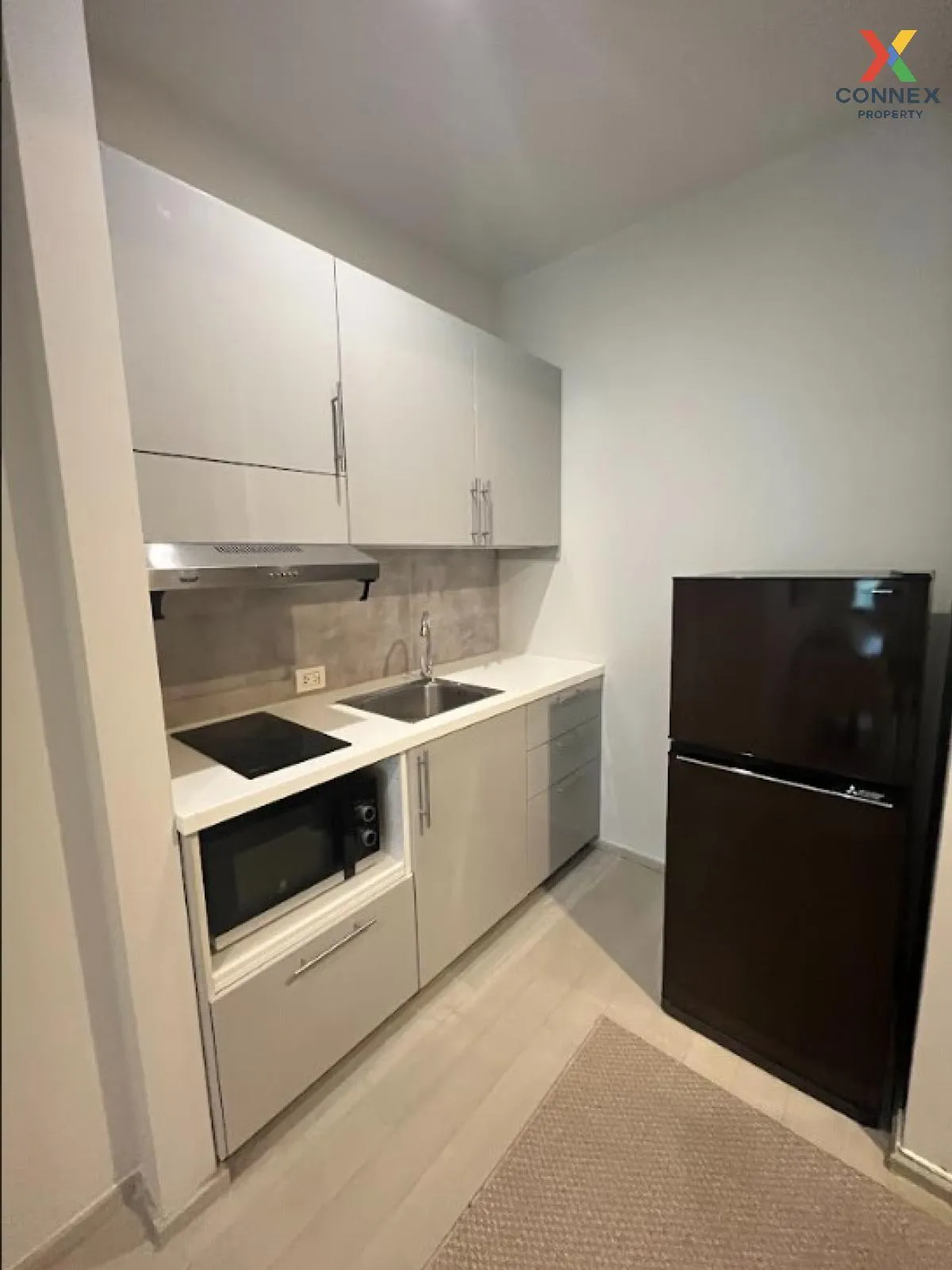 FOR RENT condo , Noble Ploenchit , BTS-Phloen Chit , Lumpini , Pa 3