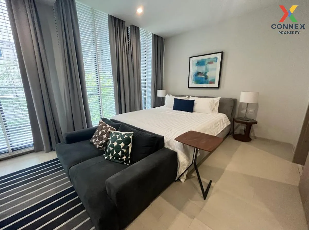 FOR RENT condo , Noble Ploenchit , BTS-Phloen Chit , Lumpini , Pa 4