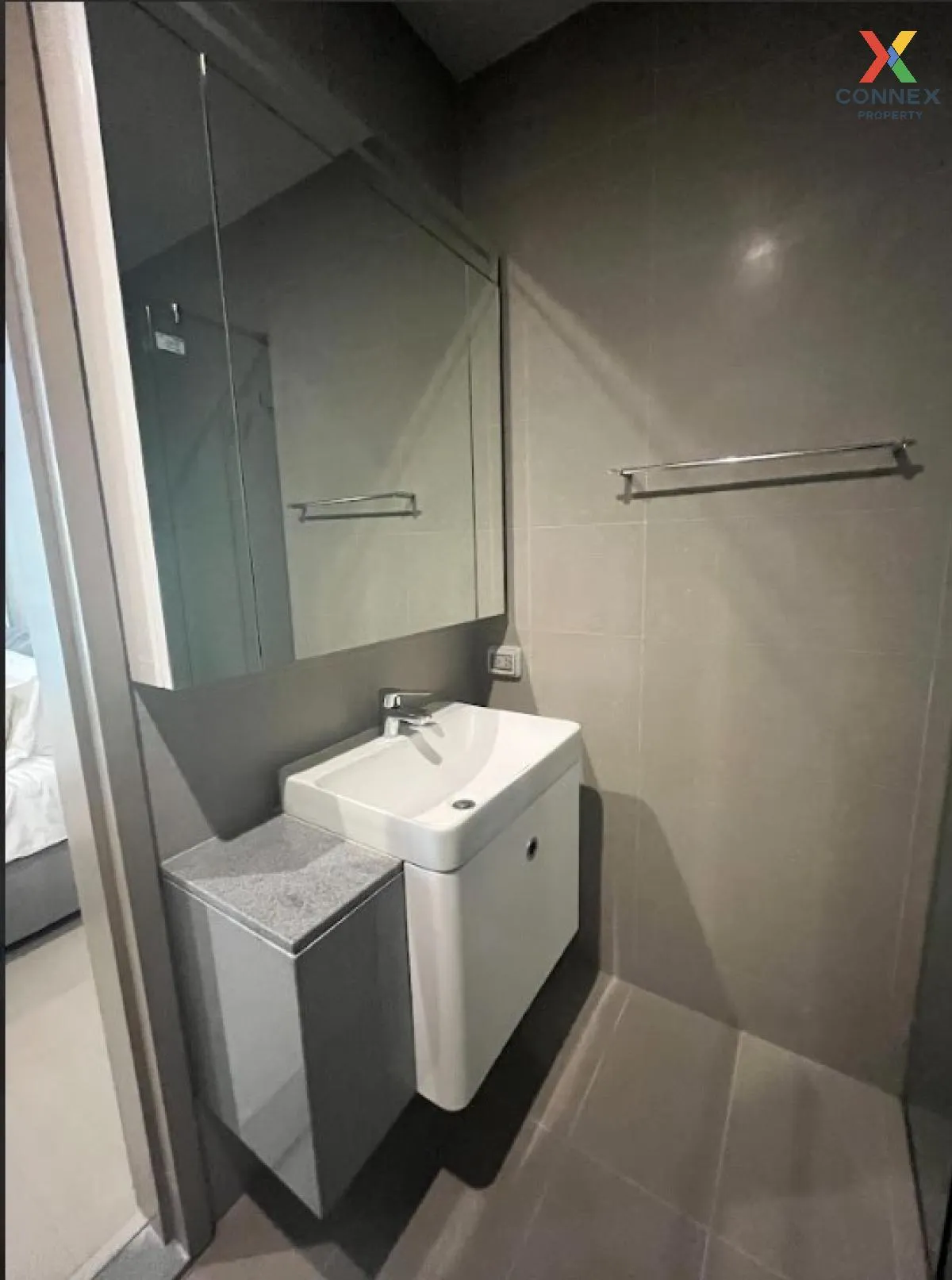 FOR RENT condo , Noble Ploenchit , BTS-Phloen Chit , Lumpini , Pa