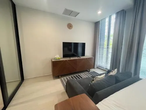 FOR RENT condo , Noble Ploenchit , BTS-Phloen Chit , Lumpini , Pathum Wan , Bangkok , CX-14917