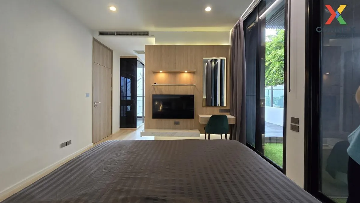 เช่าคอนโด  โนเบิล เพลินจิต BTS-เพลินจิต ลุมพินี เขต ปทุมวัน กรุงเ