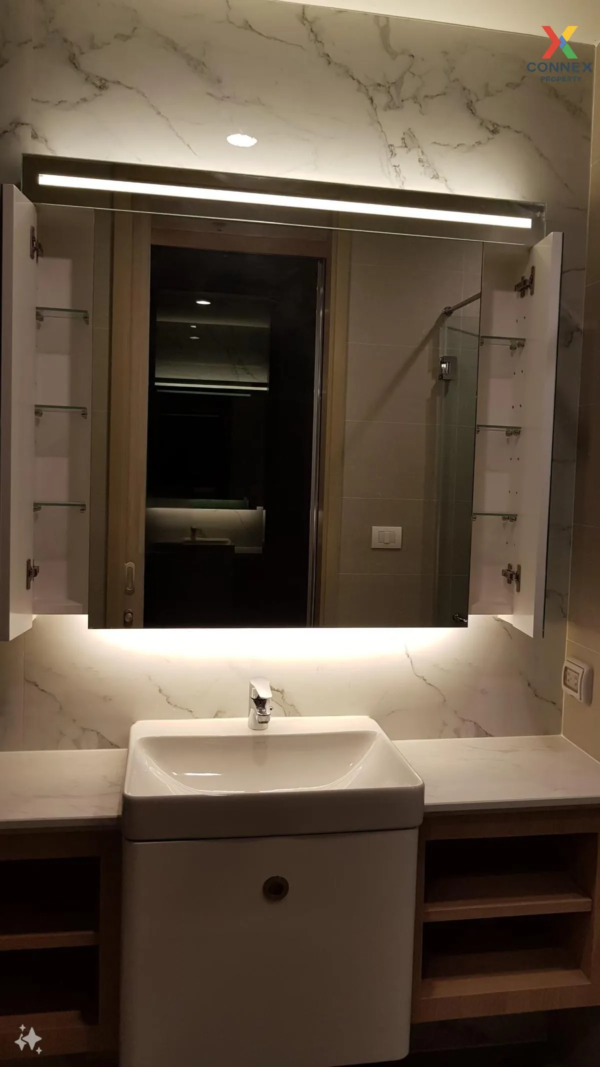 เช่าคอนโด  โนเบิล เพลินจิต BTS-เพลินจิต ลุมพินี เขต ปทุมวัน กรุงเ