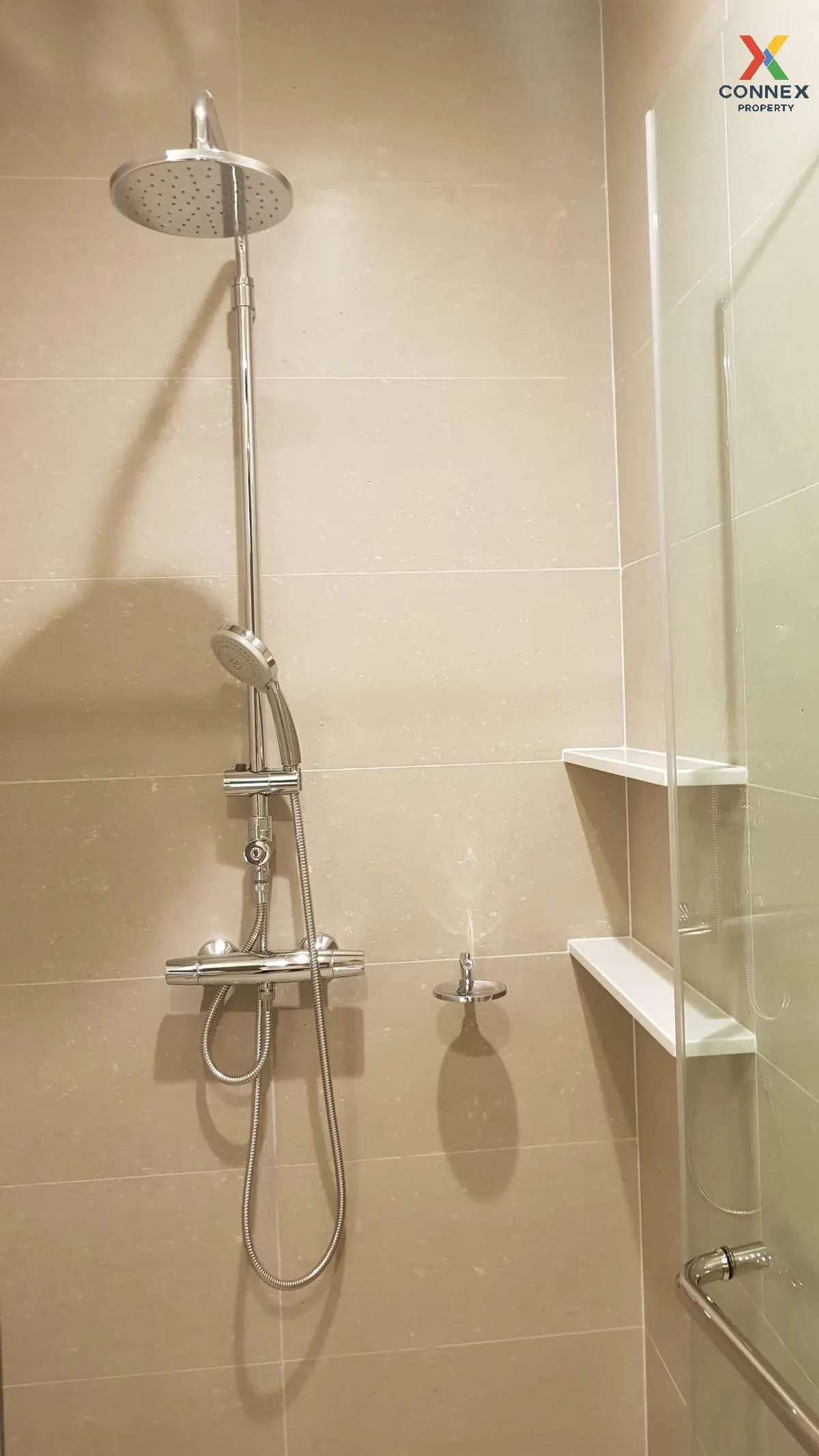 เช่าคอนโด  โนเบิล เพลินจิต BTS-เพลินจิต ลุมพินี เขต ปทุมวัน กรุงเ