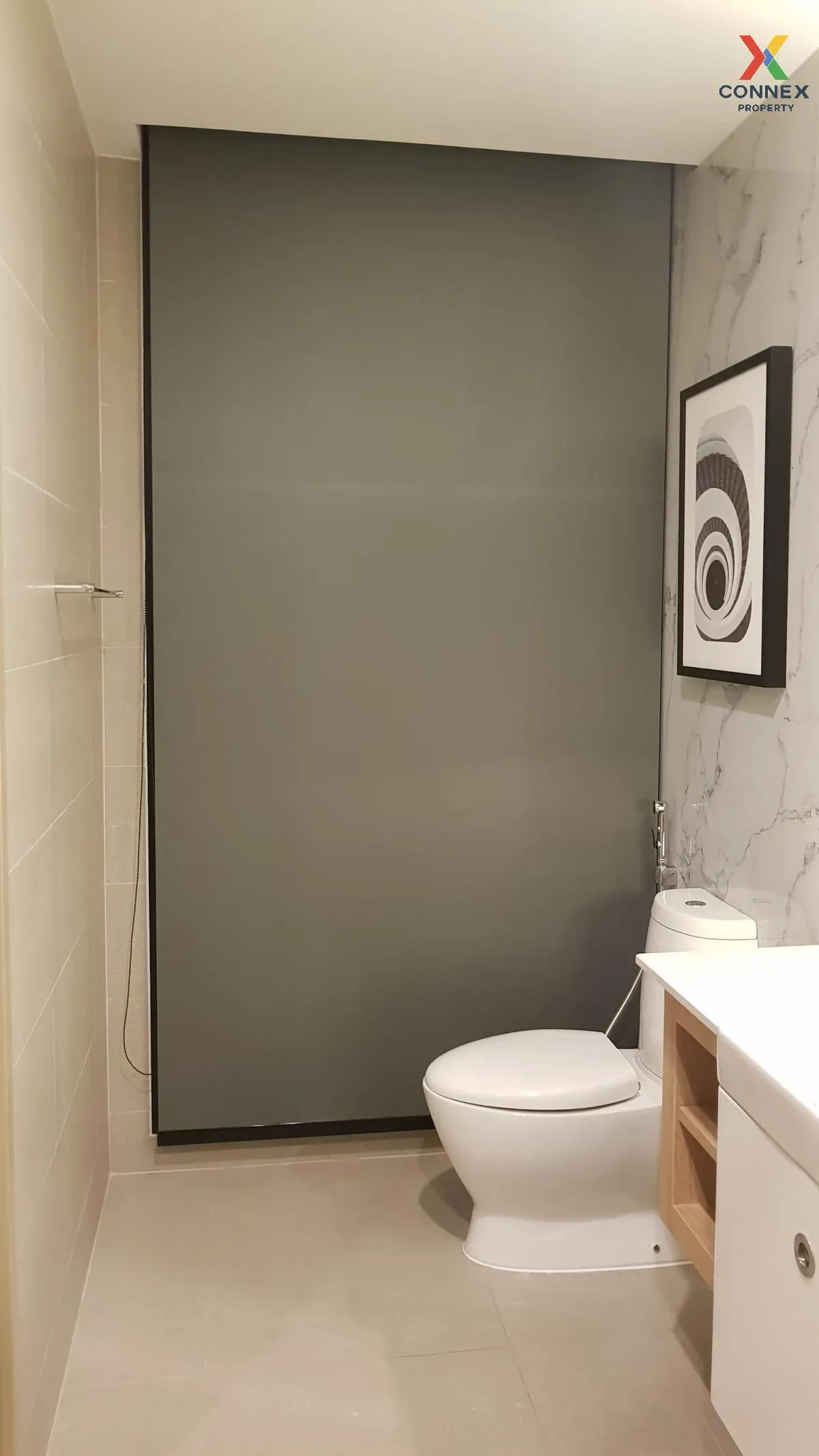 เช่าคอนโด  โนเบิล เพลินจิต BTS-เพลินจิต ลุมพินี เขต ปทุมวัน กรุงเ