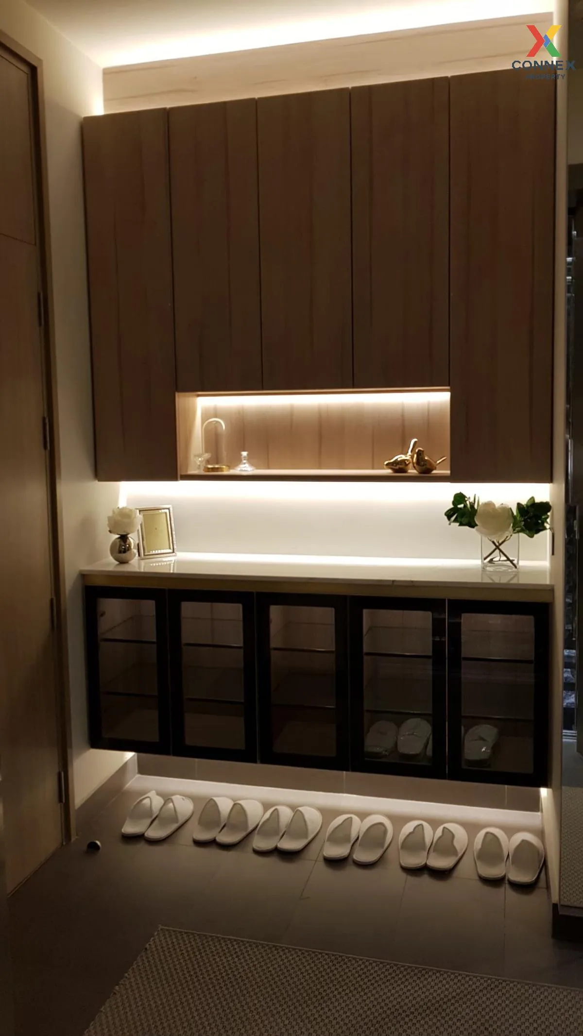 เช่าคอนโด  โนเบิล เพลินจิต BTS-เพลินจิต ลุมพินี เขต ปทุมวัน กรุงเ