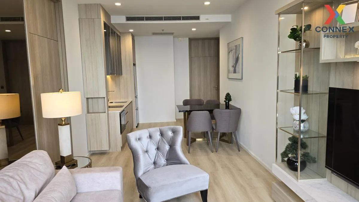 เช่าคอนโด  โนเบิล เพลินจิต BTS-เพลินจิต ลุมพินี เขต ปทุมวัน กรุงเ